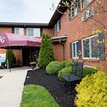 Image of Sanders Glen Assisted Living (2)