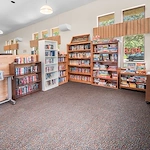 Image of Good Samaritan - Riverside Senior Living (6)