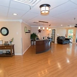 Image of Grand Terrace Rehabilitation & Healthcare (6)