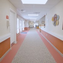 Image of Regency Care Center (4)