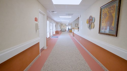 Image of Regency Care Center (4)