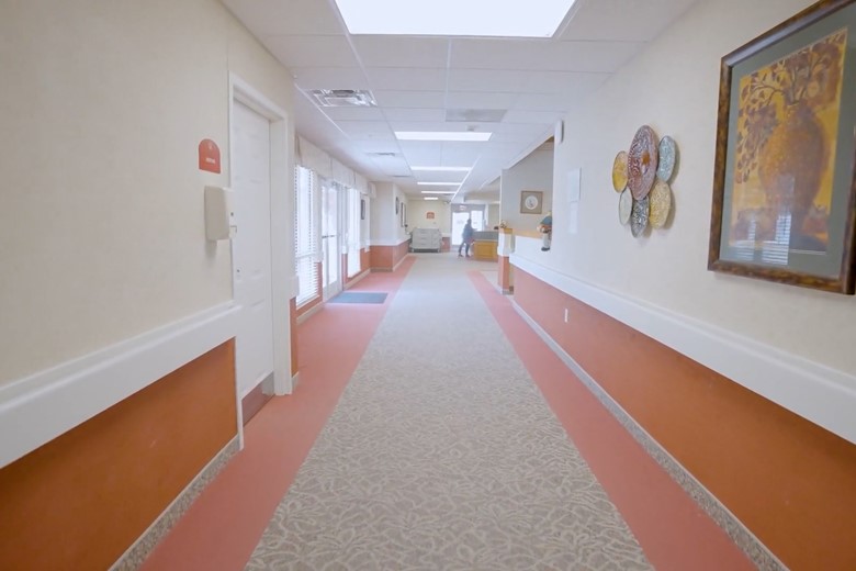Image of Regency Care Center (4)