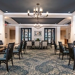 Image of Monark Grove Madison (5)