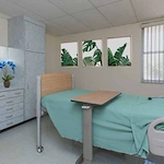 Image of Palmetto Subacute Care Center (5)