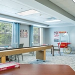 Image of Trinity Hills of Knoxville (7)