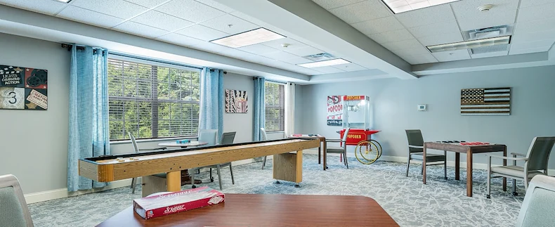 Image of Trinity Hills of Knoxville (7)