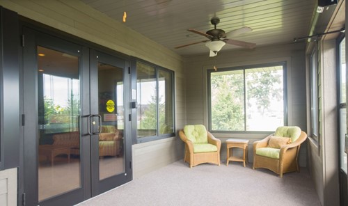 Image of Majestic Care Of Goshen (6)