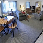 Image of Landisville Apartments – II (4)