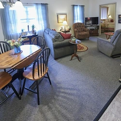 Image of Landisville Apartments – II (4)