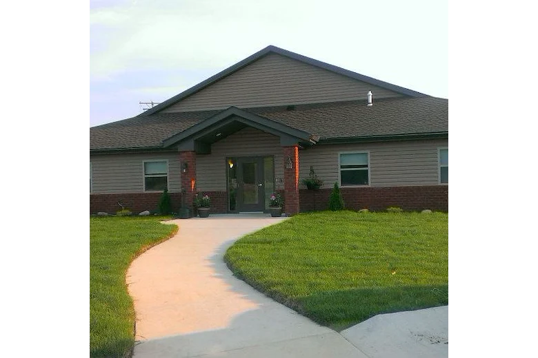 Image of Allay Senior Care Of Meyers Lake (1)