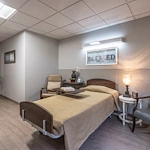 Image of Village Care Center (9)