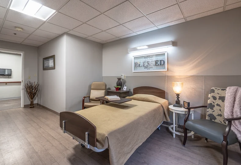 Image of Village Care Center (9)