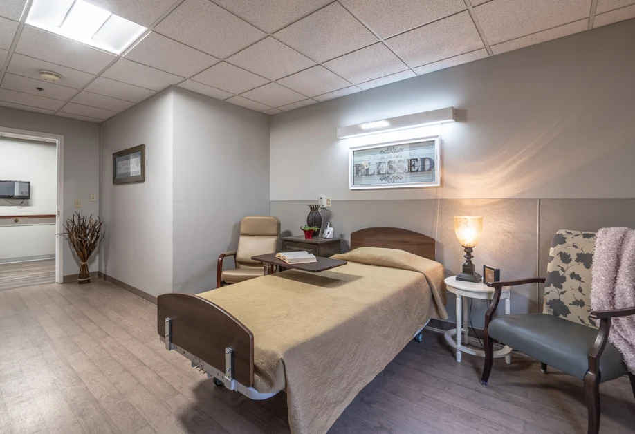 Image of Village Care Center (9)