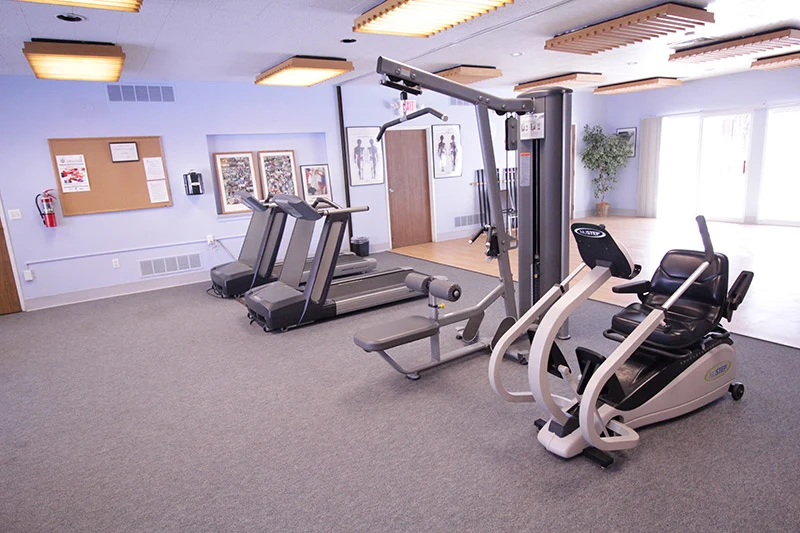 Image of The Village of Holly Woodlands (7)