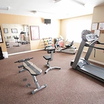 Image of The Village of Sage Grove (4)