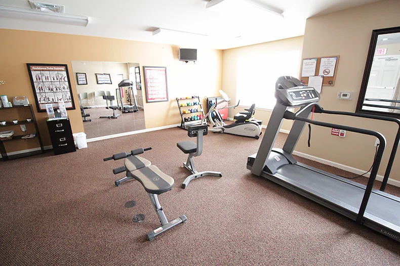 Image of The Village of Sage Grove (4)