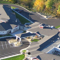Image of Spring Valley Health & Rehab Center (2)