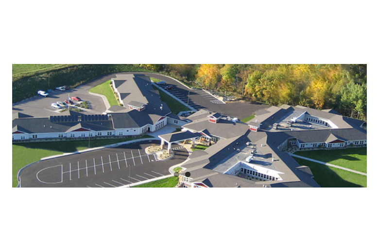 Image of Spring Valley Health & Rehab Center (2)