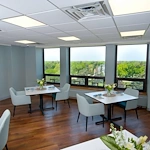 Image of Warren Barr Lieberman (5)