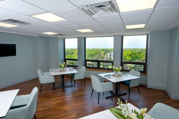 Image of Warren Barr Lieberman (5)