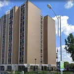 Image of The Heritage (1)