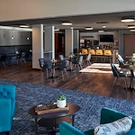 Image of Sage Living by Tabitha (2)