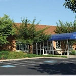 Image of Adult Day Services at Westminster Village (1)