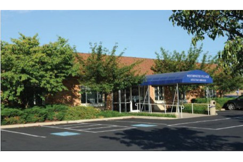 Image of Adult Day Services at Westminster Village (1)