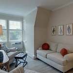 Image of The Mariner Marblehead (6)