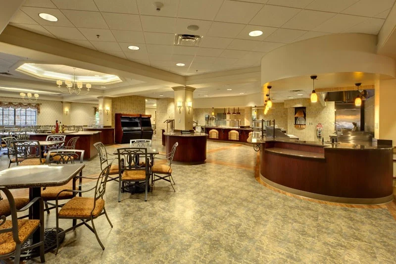 Image of Normandy Farms Estates (6)