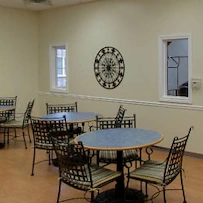 Image of Willowbrook Manor (5)