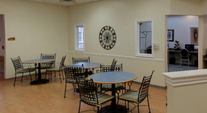 Image of Willowbrook Manor (5)