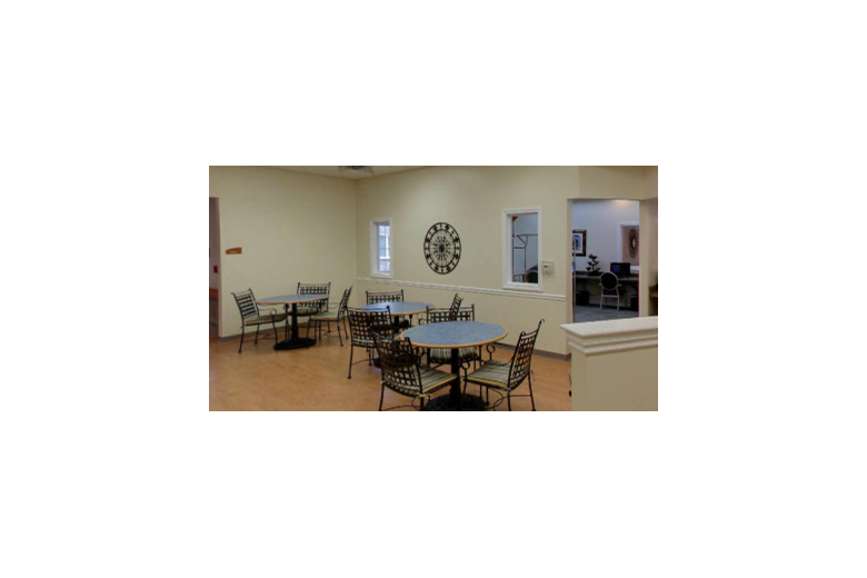 Image of Willowbrook Manor (5)