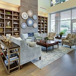 Image of The Village at The Triangle (2)