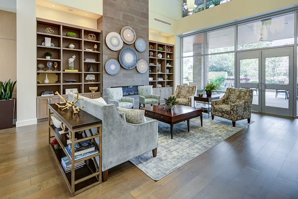 Image of The Village at The Triangle (2)