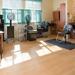 Image of Three Oaks Assisted Living (4)