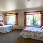 Image of Stone Valley Memory Care (3)