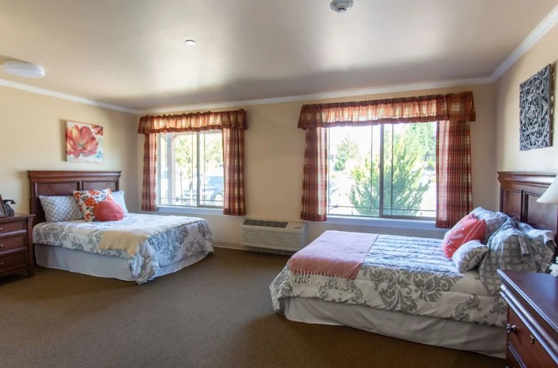 Image of Stone Valley Memory Care (3)