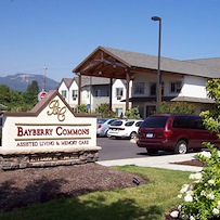 Image of Bayberry Commons (1)