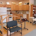 Image of Siena Woods Care Center (6)