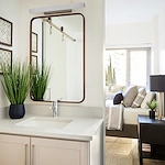 Image of Calligraphy Westwood Village (9)