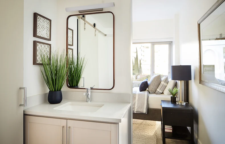 Image of Calligraphy Westwood Village (9)