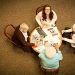 Image of Cambridge Court (4)