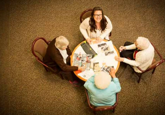 Image of Cambridge Court (4)