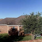 Image of The Village at Manor Park Senior Living (10)