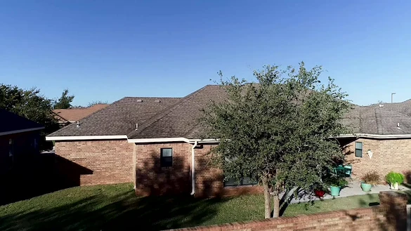 Image of The Village at Manor Park Senior Living (10)