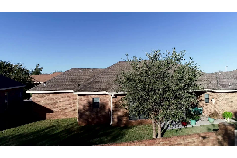 Image of The Village at Manor Park Senior Living (10)