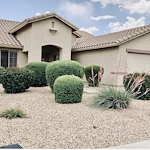 Image of Damaris Assisted Living (1)