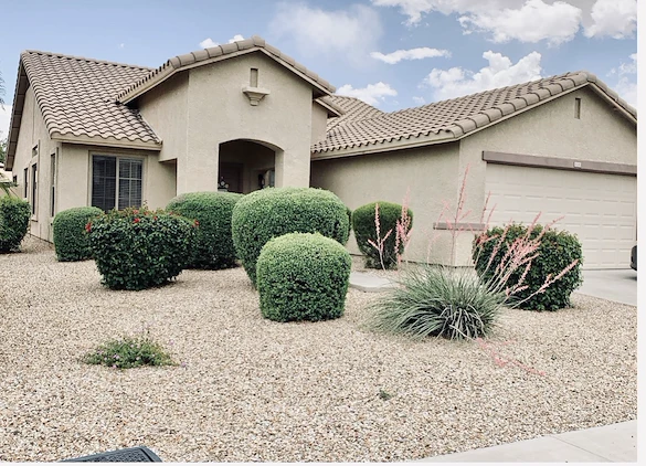 Image of Damaris Assisted Living (1)