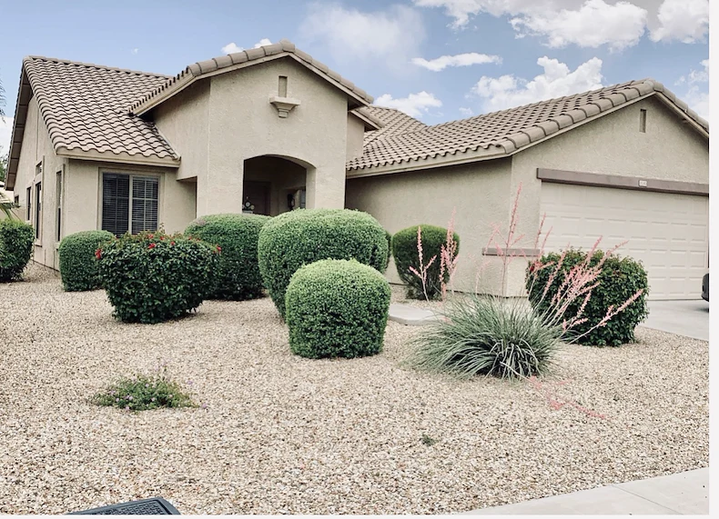 Image of Damaris Assisted Living (1)